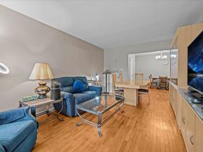 2270 Plumb 1 St Street 1B, Brooklyn NY 11229