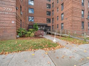 2270 Plumb 1 St Street 1B, Brooklyn NY 11229