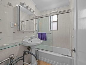 2270 Plumb 1 St Street 1B, Brooklyn NY 11229