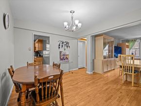 2270 Plumb 1 St Street 1B, Brooklyn NY 11229