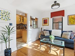 30 East 9th Street 4NN, New York NY 10003