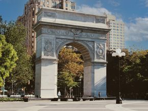 30 East 9th Street 4NN, New York NY 10003