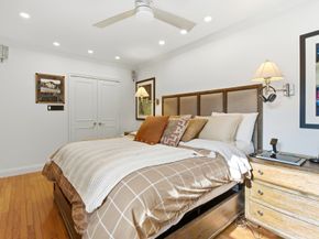 30 East 9th Street 4NN, New York NY 10003