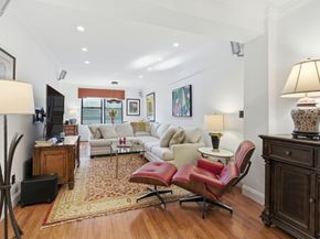 30 East 9th Street 4NN, New York NY 10003