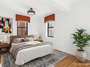 30 East 9th Street 4NN, New York NY 10003