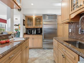 30 East 9th Street 4NN, New York NY 10003