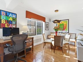 30 East 9th Street 4NN, New York NY 10003