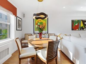 30 East 9th Street 4NN, New York NY 10003