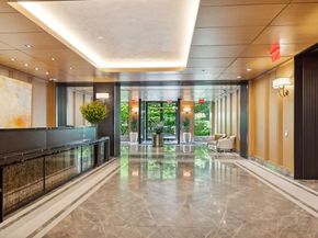 210 Warren Street 5C, New York NY 10282