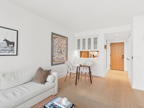 210 Warren Street 5C, New York NY 10282