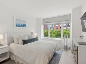 210 Warren Street 5C, New York NY 10282