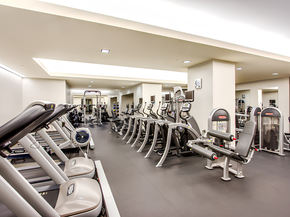 20 Pine Street 1806, New York NY 10005