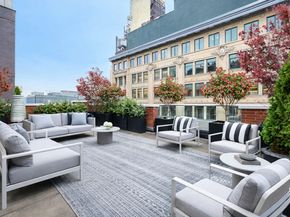 300 Spring Street 6/7A, New York NY 10013