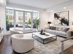 300 Spring Street 6/7A, New York NY 10013