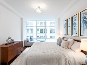 300 Spring Street 6/7A, New York NY 10013