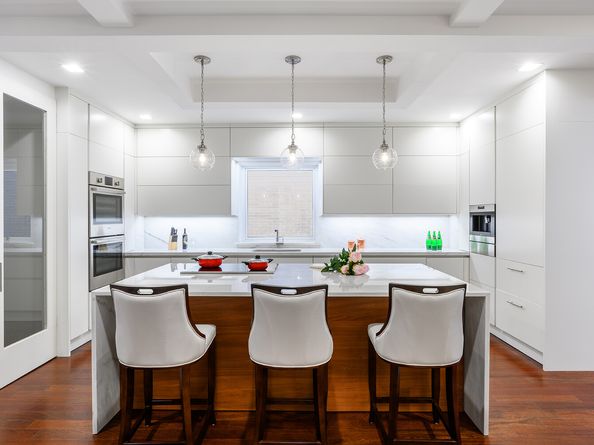 300 Spring Street 6/7A, New York NY 10013