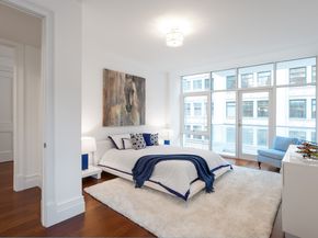 300 Spring Street 6/7A, New York NY 10013