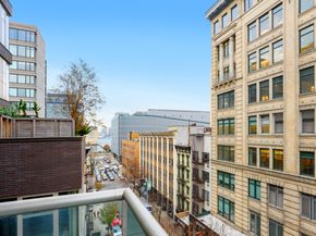 300 Spring Street 6/7A, New York NY 10013