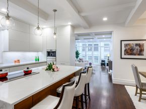 300 Spring Street 6/7A, New York NY 10013