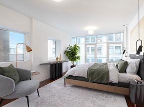 300 Spring Street 6/7A, New York NY 10013