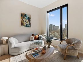 30 Front Street 19D, Brooklyn NY 11201