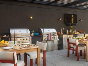 30 Front Street 19D, Brooklyn NY 11201