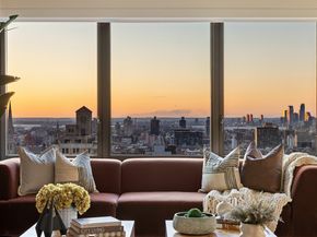 1 Prospect Park W PHF, Brooklyn NY 11215