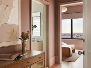 1 Prospect Park W PHF, Brooklyn NY 11215