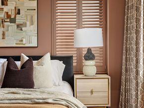 1 Prospect Park W PHF, Brooklyn NY 11215