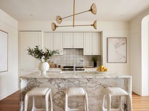 1 Prospect Park W PHF, Brooklyn NY 11215