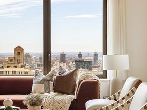 1 Prospect Park W PHF, Brooklyn NY 11215