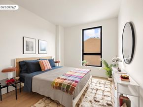 755 Washington Avenue 5B, Brooklyn NY 11238