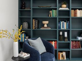 8 Charles Lane C, New York NY 10014