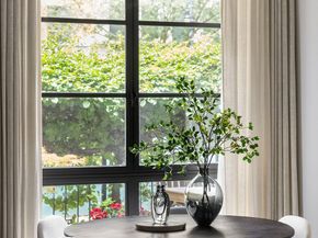 8 Charles Lane C, New York NY 10014