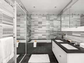 8 Charles Lane C, New York NY 10014