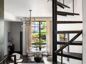 8 Charles Lane C, New York NY 10014