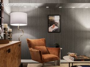 8 Charles Lane C, New York NY 10014