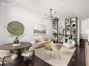 8 Charles Lane C, New York NY 10014