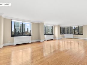 200 Rector Place 39F, New York NY 10280