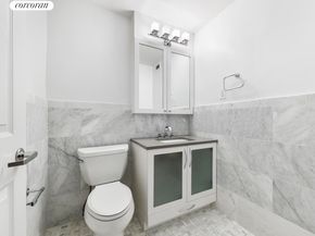 200 Rector Place 39F, New York NY 10280