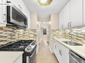 200 Rector Place 39F, New York NY 10280