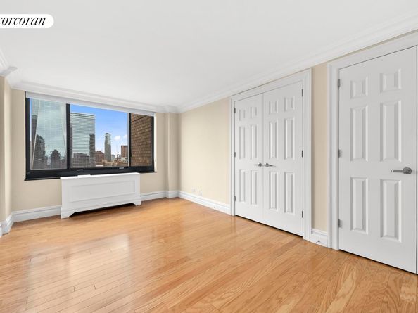200 Rector Place 39F, New York NY 10280