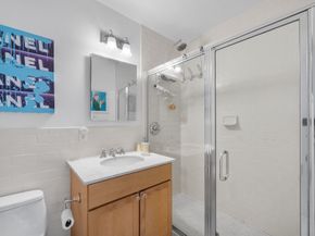 69 East 130th Street 2A, New York NY 10037