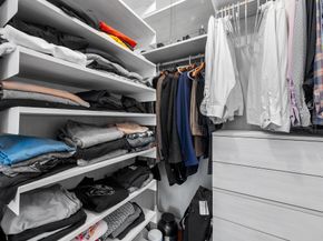 69 East 130th Street 2A, New York NY 10037