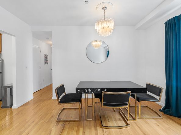 69 East 130th Street 2A, New York NY 10037