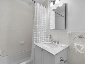 69 East 130th Street 2A, New York NY 10037