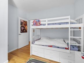 69 East 130th Street 2A, New York NY 10037