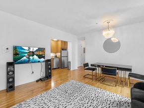69 East 130th Street 2A, New York NY 10037
