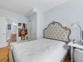 69 East 130th Street 2A, New York NY 10037