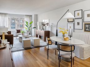 155 West 68th Street 1222, New York NY 10023